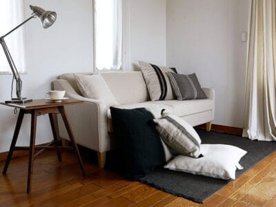 ソファギャラリー　更新しました。