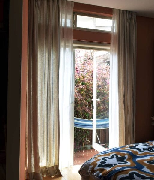 ガーデンパーティ好き必見‼️cellerini⭐️イタリア‼️シボ皮⭐️破格‼️ブラウン⭐️ ガーデンパーティ好き必見‼️cellerini⭐️イタリア‼️シボ皮