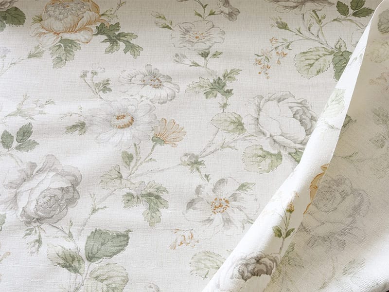 ⭐︎Daisy様ご確認用⭐︎ フランスアンティーク布花 フランスアンティーク 布花 単品 こちら1のページです - メルカリ