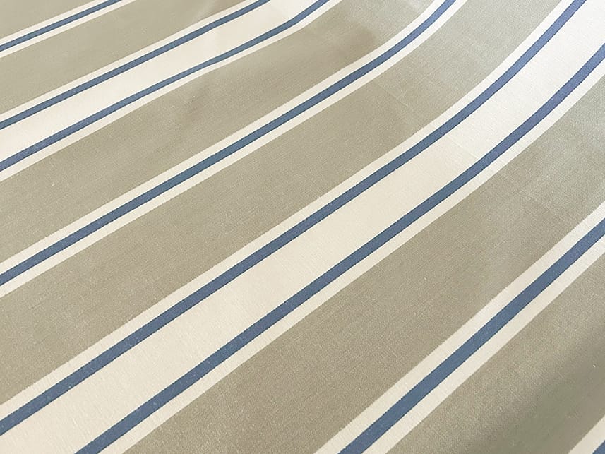 コットン生地| Merpal No.3 / マーパル3 ( ソファ / カーテン用 )