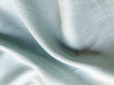 LIBECO/Naturals Sterling Blue<br>リベコ/ナチュラルズ スターリングブルー