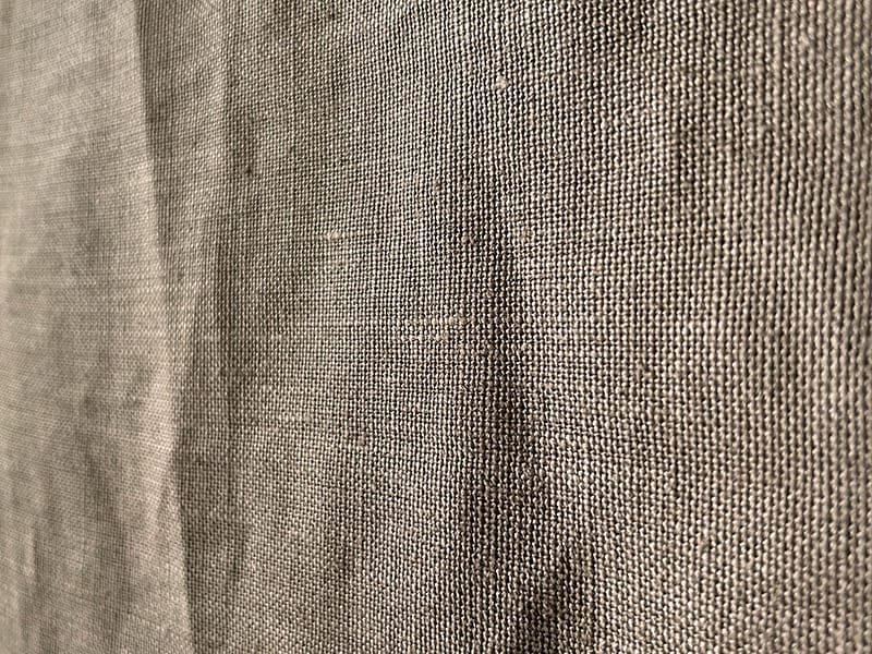 Linen Plains Naturals 【Naturals P533 Taupe/ナチュラルズ P533 トープ】