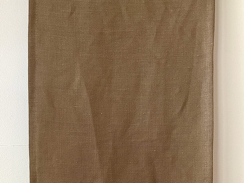 Linen Plains Naturals 【Naturals P533 Taupe/ナチュラルズ P533 トープ】