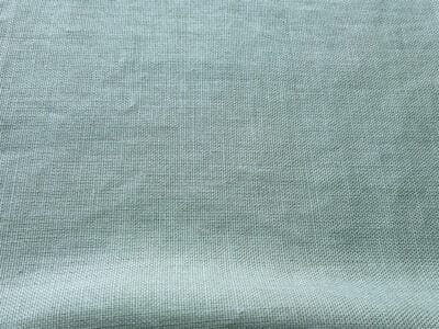 LIBECO/Naturals Celadon<br>リベコ/ナチュラルズ セラドン
