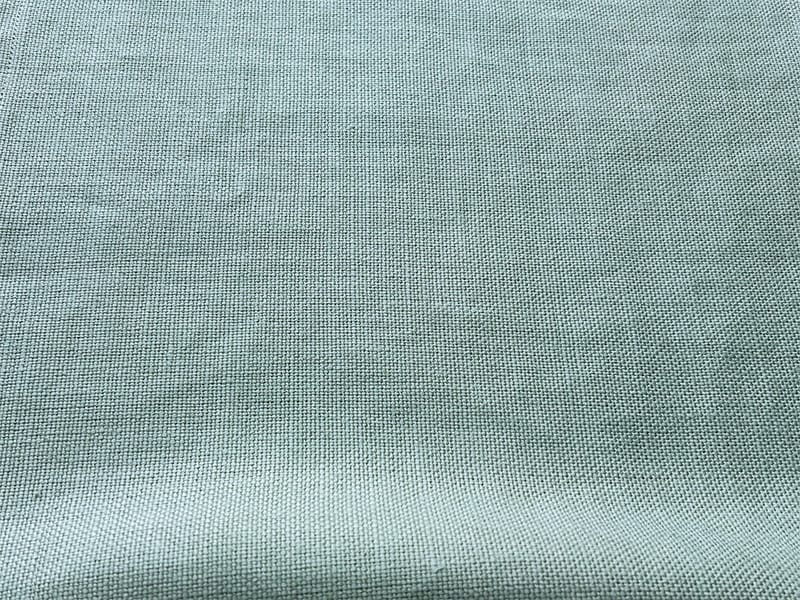 Linen Plains Naturals 【Naturals Celadon/ セラドン】 ( ソファ / カーテン )