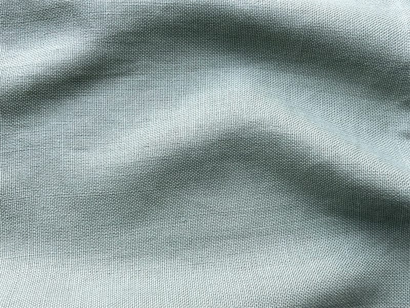 Linen Plains Naturals 【Naturals Celadon/ セラドン】 ( ソファ / カーテン )