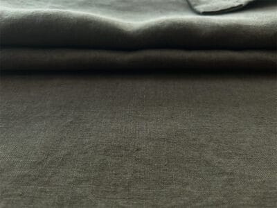 LIBECO/Naturals Olive<br>リベコ/ナチュラルズ オリーヴ【限定】