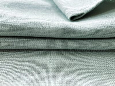 LIBECO/Naturals Celadon<br>リベコ/ナチュラルズ セラドン