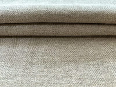 LIBECO/Naturals 68<br>リベコ/ナチュラルズ 68