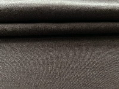 LIBECO/Naturals Q305 Arabica<br>リベコ/ナチュラルズ Q305アラビカ【限定】