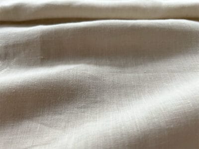 LIBECO/Naturals Bran<br>リベコ/ナチュラルズ ブラン