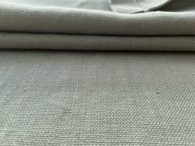 LIBECO/Naturals Cement<br>リベコ/ナチュラルズ セメント