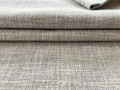 LIBECO/Naturals Q451 Chambray Gray<br>リベコ ナチュラルズ Q451 シャンブレイグレイ【限定】