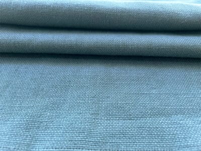 LIBECO/Naturals Slate<br>リベコ/ナチュラルズ スレート